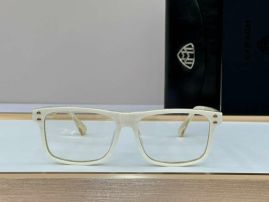 Picture of Maybach Optical Glasses _SKUfw53494802fw